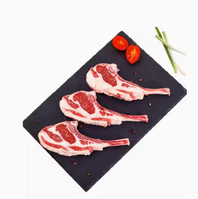 【直送到家】6000g滋生活全家福礼盒  百分百原切好肉、O添加、0腌制  搭配精美礼袋 冷链到家 商品图8