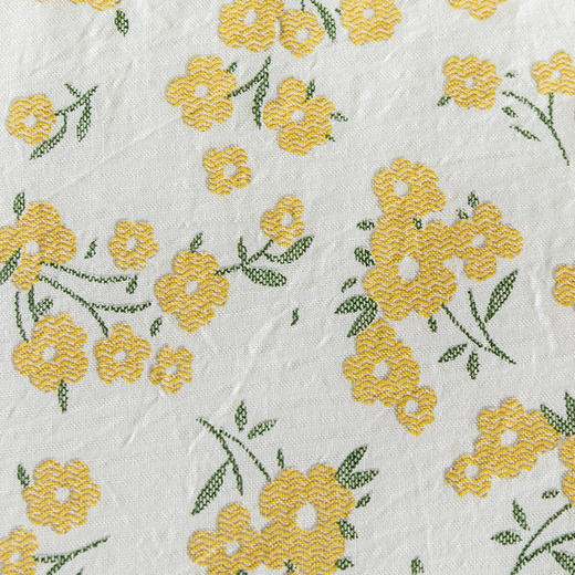 【远梦】质璞慵懒棉花夏被 商品图3