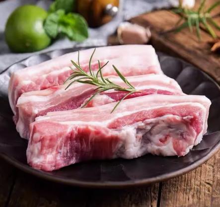 【直送到家】6000g滋生活全家福礼盒  百分百原切好肉、O添加、0腌制  搭配精美礼袋 冷链到家 商品图6