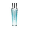 海的美宝 海洋精华水120ml 商品缩略图2
