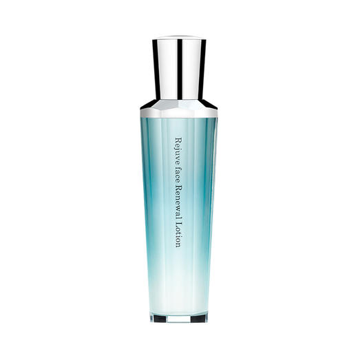 海的美宝 海洋精华水120ml 商品图2