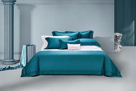 罗莱 粹 法翠 四件套 商品图0