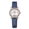 萧邦 Chopard HAPPY SPORT腕表 278620-6002 商品缩略图0
