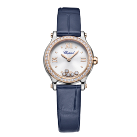 萧邦 Chopard HAPPY SPORT腕表 278620-6002