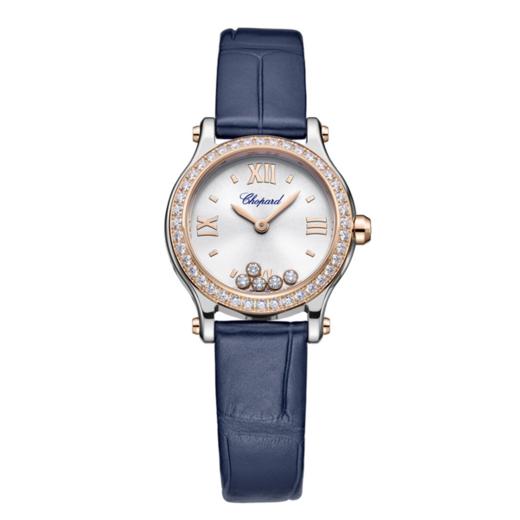 萧邦 Chopard HAPPY SPORT腕表 278620-6002 商品图0