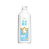 【新春团圆分享装】新希望白帝鲜牛奶1.5升/桶＋新希望活菌酸奶1.5kg/桶 商品缩略图2