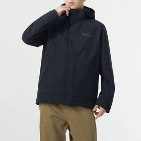 狼爪   男款春季新品单冲