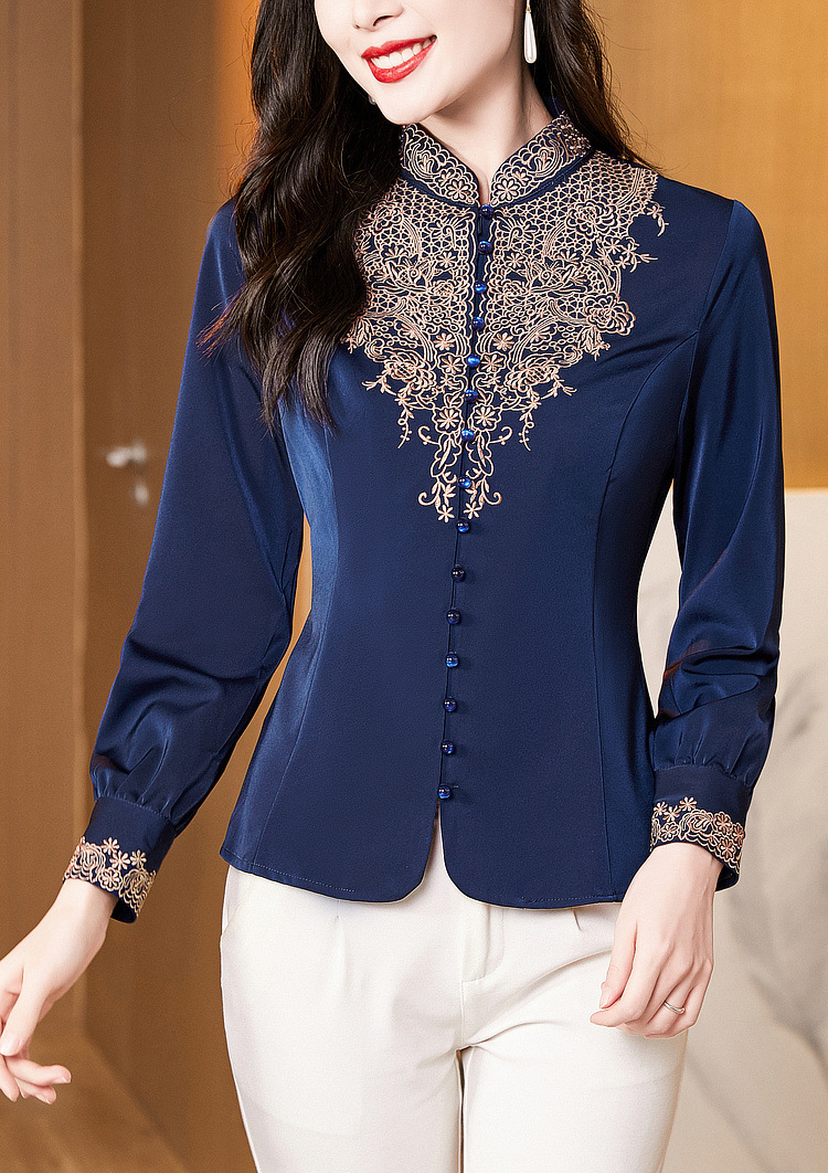 hm+RgvKtz9QaeQvmdiikfJAmMnTsqvZyh9SI