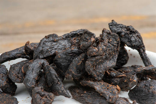 九制黄精 商品图1