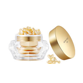 【特卖】海的美宝 RECORE SERUM 三重胶原蛋白精华 330mg*48粒/盒【保质期：2026年11月】