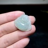 翡翠吊坠-佛公24*28 商品缩略图0