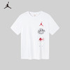 Jordan 夏 大童小童 短袖T恤 JDB-TE-D264 商品缩略图0