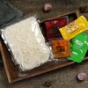 崇善桂林米粉340g传统味麻辣味 商品缩略图1