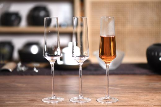 彩农茶· 清客普洱｜2012勐海醇香（80克品鉴装） 商品图4