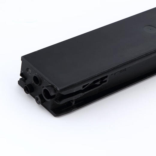 绘威975A墨盒 适用惠普HP 477dw 452dn 577dw 552dw 477dn 452dw 577dz 352dw MFP P55250打印机975A墨盒 商品图7