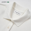 【海南专供价】Lacoste法国鳄鱼女装新款时尚百搭休闲POLO短袖DF5377-10 商品缩略图6