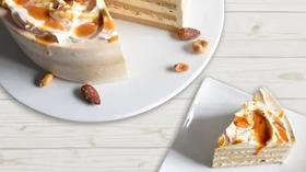 卡卡小米—礼品卡