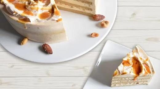 卡卡小米—礼品卡 商品图0