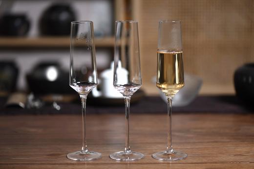 彩农茶·清客普洱丨2014秋庄园（8克） 商品图4