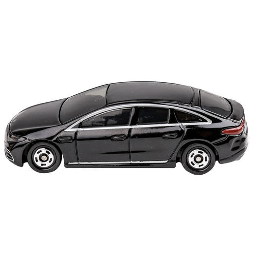 多美仿真车#47-8NO.228103 商品图3