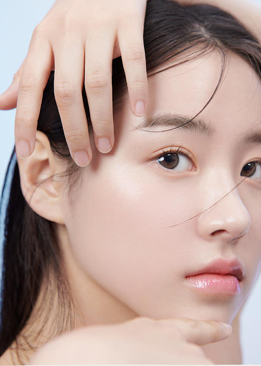 Idol半年抛 eyeis艾希棕 14.mm  0-1000 有525 575 商品图3