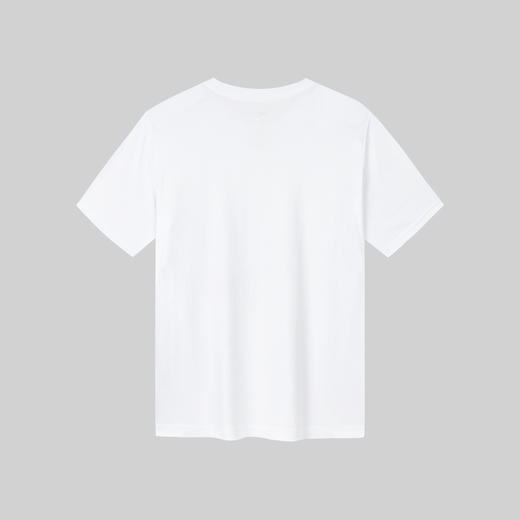 Jordan 夏 大童小童 短袖T恤 JDB-TE-D264 商品图1