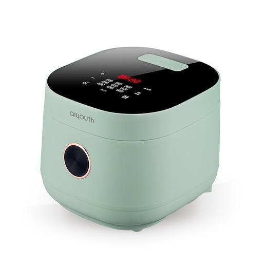 艾青春电饭煲（低糖）IQC-FB503A 带脱糖内胆 商品图0