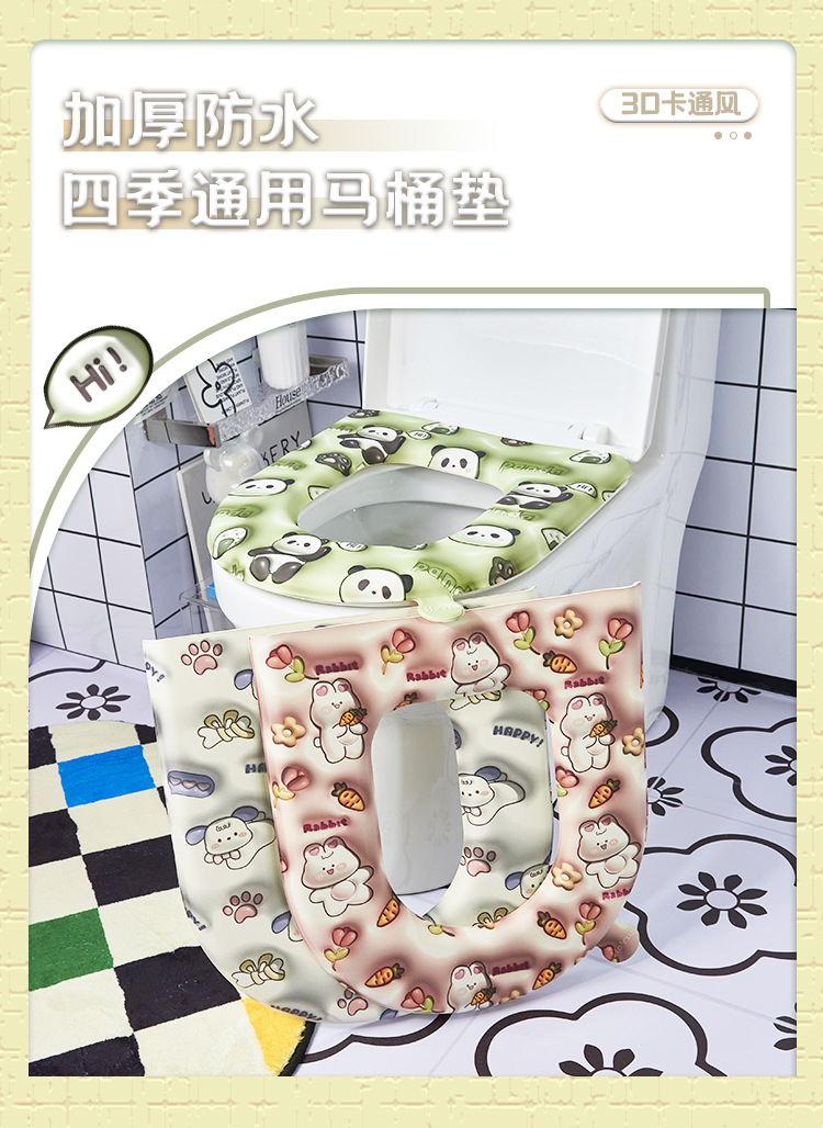 i22VifOtztSBuvrBbg2UeTVvh/IBpXNuwE4L