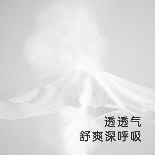 【高定系列】英氏甜美碎花裙春夏小女童塔纳棉印花连衣裙新款 商品图1