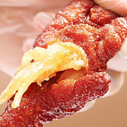 王小卤 大礼包C款【LXSMB2.0】 商品图3