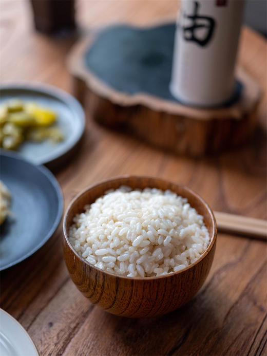 古法火米 商品图2