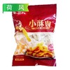 25I荷风小酥肉(鸡肉)  800g/袋 10袋/件 商品缩略图0