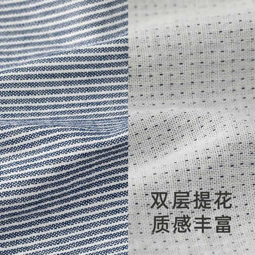 【商场同款】英氏童装新潮背带裤男宝宝春夏工装风纯棉裤新款 商品图2