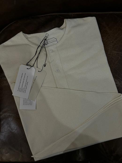 Ecole de curiosites 商品图4