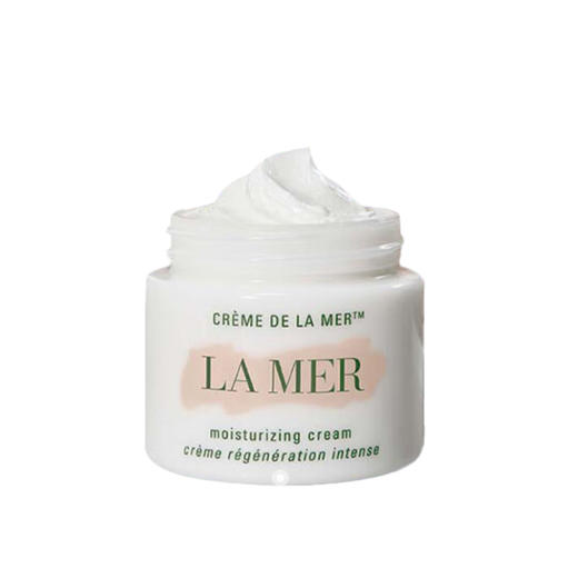   海蓝之谜面霜60ml【HSZG20.0】 商品图0