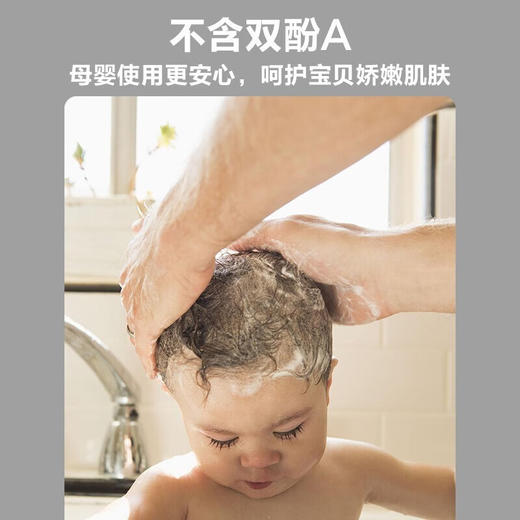 安吉尔J3218-GWG-4000前置过滤器 商品图4