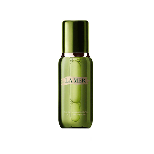 【保税仓】海蓝之谜新版精萃水150ml/瓶（独立包装）