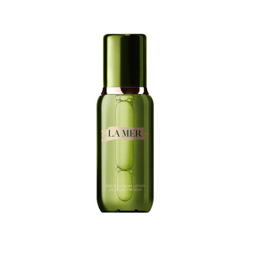 【保税仓】海蓝之谜新版精萃水150ml/瓶（独立包装） 商品图0