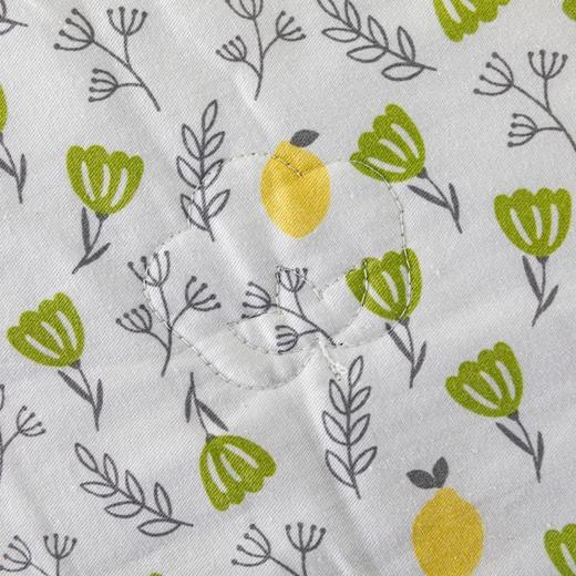 【远梦】全棉棉花夏被 商品图6