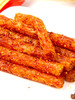 麻辣王子辣条（很麻很辣）90g 商品缩略图1