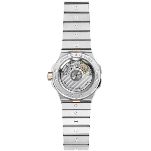 萧邦 Chopard 雪山傲翼系列 ALPINE EAGLE腕表 298617-6002 商品图1