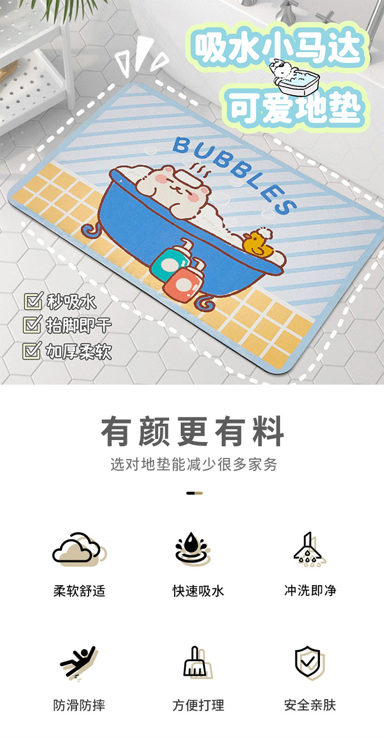 i22VifOtztSBuvrBbg2UeTVvh/IBpXNqve5x