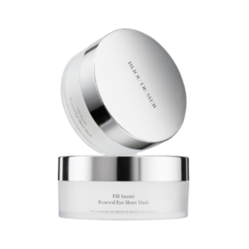 海的美宝海洋眼膜70枚