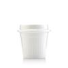 多样屋 蓝颜旅行茶杯套组 TA040301007ZZ 商品缩略图3