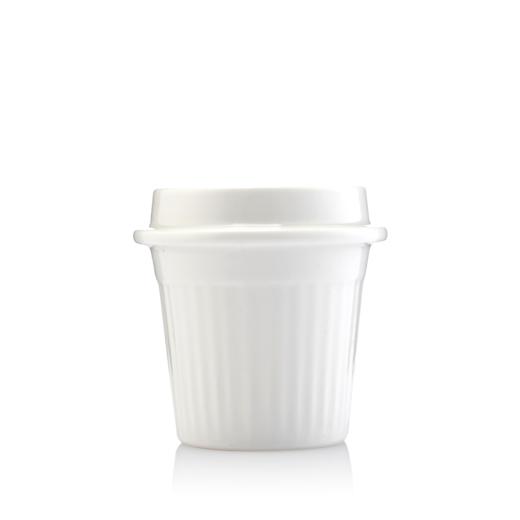 多样屋 蓝颜旅行茶杯套组 TA040301007ZZ 商品图3