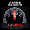 SKG颈椎按摩器G7 二代舒享款 物理推揉低频脉冲一体肩颈颈椎按摩仪便携热敷 商品缩略图2