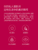小米九号平衡车Plus云台相机 商品缩略图7