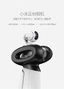 小米九号平衡车Plus云台相机 商品缩略图6