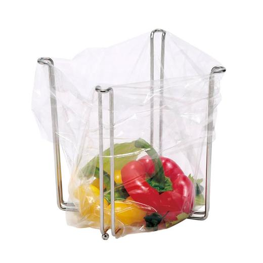 厨余用垃圾袋置架TYBS-0137 商品图0