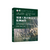 深部工程岩体灾害监测预警/刘建坡,徐世达 商品缩略图0
